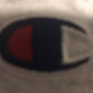 Meet your Posher, Betsy